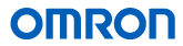 Logo footer